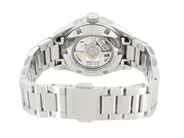 Klockor - TAG HEUER, Carrera Lady - View 3