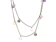 Smycken, SOPHIE BY SOPHIE, collier, i auktion: Lilla Smycken – Tisdag 10 februari