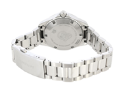 Klockor - TAG HEUER, Aquaracer - View 3