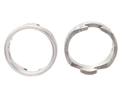 Smycken - GEORG JENSEN, ring - View 2