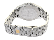 Klockor - OMEGA, Seamaster - View 3