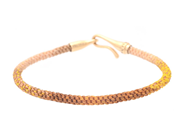 Smycken - OLE LYNGGAARD, armband - View 1