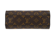 Accessoarer - VÄSKA, LOUIS VUITTON - View 3