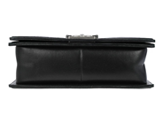 Accessoarer - VÄSKA, CHANEL - View 3