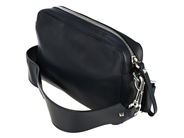 Accessoarer - VÄSKA, VALENTINO - View 2