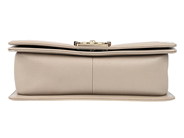 Accessoarer - VÄSKA, CHANEL - View 3