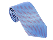 Accessoarer, SLIPS, HERMÈS, i auktion: Aficionado – Torsdag 19 mars