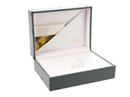 Klocktillbehör - BOX, till Omega armbandsur - View 2