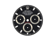 Klocktillbehör - URTAVLA, till Rolex Oyster Perpetual - View 1