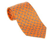 Accessoarer, SLIPS, HERMÈS, i auktion: Aficionado – Torsdag 19 mars