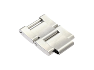 Klocktillbehör - LÄNKBITAR, 2 st. till Rolex Sea-Dweller - View 2