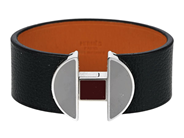 Smycken, ARMBAND, HERMÈS, i auktion: Aficionado – Torsdag 19 mars