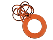 Accessoarer, FÖRSTORNINGSGLAS, HERMÈS, i auktion: Aficionado – Torsdag 19 mars