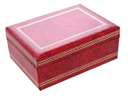 Klocktillbehör - BOX, till Certina armbandsur - View 1