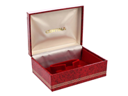 Klocktillbehör - BOX, till Certina armbandsur - View 2