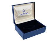 Klocktillbehör - BOX, till Certina armbandsur - View 2