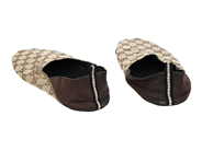 Kläder - SKOR, GUCCI - View 2