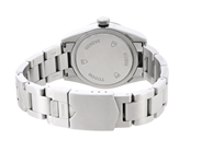 Klockor - TUDOR, Geneve - View 3