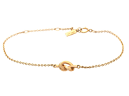 Smycken, EFVA ATTLING, armband, i auktion: Moderna – Lördag 14 februari