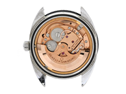 Klockor - OMEGA, Seamaster 120 (T Swiss Made T) - View 6