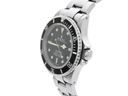 Klockor - ROLEX, Oyster Perpetual Date - View 2