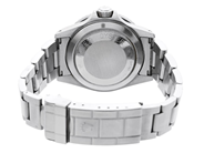 Klockor - ROLEX, Oyster Perpetual Date - View 3