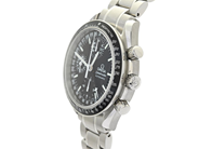 Klockor - OMEGA, Speedmaster - View 2