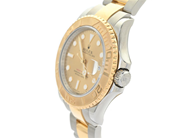 Klockor - ROLEX, Oyster Perpetual Date - View 2