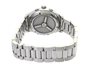 Klockor - SJÖÖ SANDSTRÖM, Chronolink - View 3