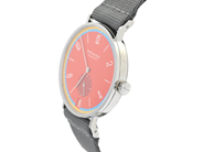 Klockor - NOMOS, Glashütte - View 2