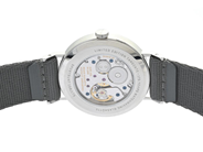 Klockor - NOMOS, Glashütte - View 3