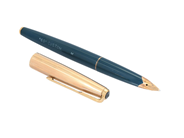 Accessoarer, PENNA, PARKER 65, i auktion: Allmänna – Tisdag 17 februari