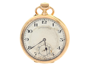 Klockor, VACHERON &  CONSTANTIN, Genève, i auktion: Klockor – Lördag 28 februari