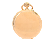 Klockor - VACHERON &  CONSTANTIN, Genève - View 3