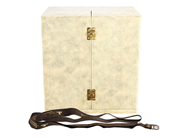 Klockor - JAEGER-LE COULTRE, Atmos - View 7