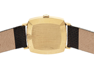 Klockor - OMEGA, Genève - View 3