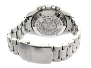 Klockor - OMEGA, Speedmaster - View 3