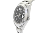 Klockor - ROLEX, Oyster Perpetual - View 2