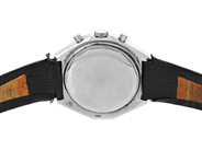 Klockor - BREITLING, Geneve - View 4