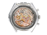 Klockor - BREITLING, Geneve - View 5