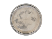 Klockor - BREITLING, Geneve - View 6