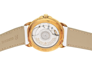 Klockor - MAURICE LACROIX, Classic - View 3