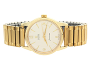 Klockor, OMEGA, Seamaster, i auktion: Klockor – Lördag 28 februari