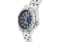 Klockor - BREITLING, Wings (100 M/330 FT) - View 2