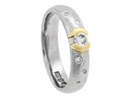 Smycken, ENGELBERT, ring, i auktion: Lilla Smycken – Tisdag 10 februari