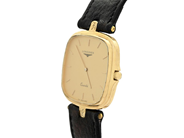 Klockor - LONGINES, herrur - View 2