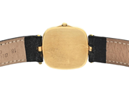 Klockor - LONGINES, herrur - View 3