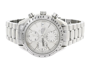 Klockor, OMEGA, Speedmaster, i auktion: Klockor – Lördag 28 februari