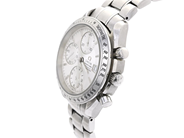 Klockor - OMEGA, Speedmaster - View 2