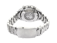Klockor - OMEGA, Speedmaster - View 3